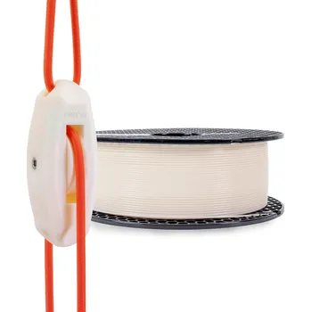 Filament Prusament PC Blend Natural 900g (NFC)