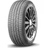 Letní osobní pneu NEXEN N'Fera SU4 245/45 R19 102 W XL
