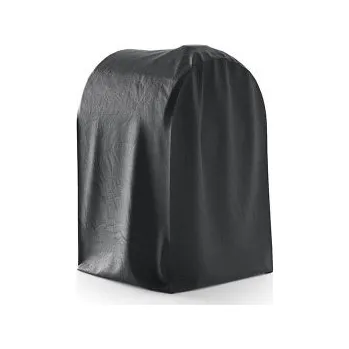 Příprava pizzy Ochranný obal pro pec na pizzu s podstavcem Fontana Margherita + doprava zdarma!