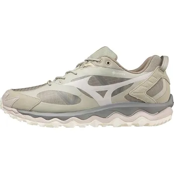 Pánská sportovní obuv Vycházková obuv Mizuno WAVE MUJIN TL GTX D1GA221702 Velikost obuvi v EU: 42