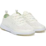 Sneakersy EMU Australia Miki W12497 Bílá 38