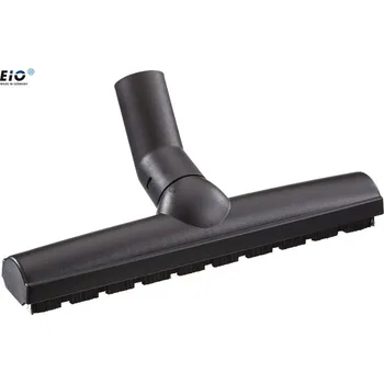 Vysavač Hubica EIO na tvrdé podlahy