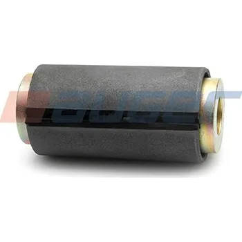 Ložiskové pouzdro, listová pružina, 54210