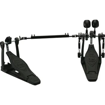 TAMA HP600DTW IRON COBRA double pedal,Limited Edition 102573