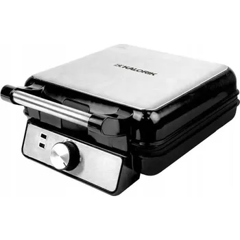 Vaflovač Vaflovač TKG WM 2000