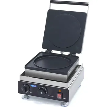 Palačinkovač Maxima Palačinkovač - na jednu palačinku - 21,5 cm | 09374120