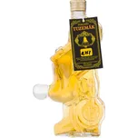 Svach Tuzemák motorka 38 % 0,35 l