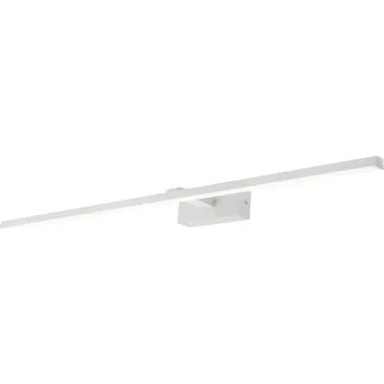 Žárovka Redo 01-1677 - LED Koupelnové osvětlení zrcadla NePTUNe 1xLED/18W/230V IP44
