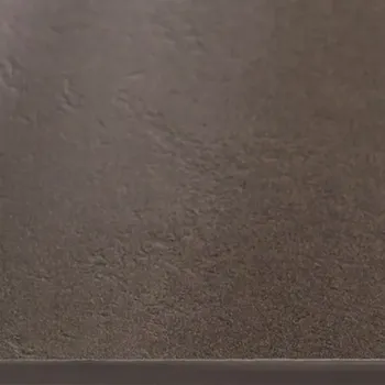 Stolová deska Nardi deska Lam. MAT 60x60 tabacco