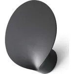 FARO 71223 - LED VenKovní nástěnné svítidlo LOTUS LED/18W/230V IP65