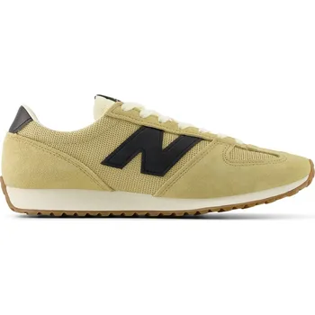 Pánské tenisky Tenisky New Balance Toasted Sesame 1875810 8 (42)
