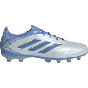 Kopačky Kopačky adidas Halo Blue 1533113 4 (36.5)