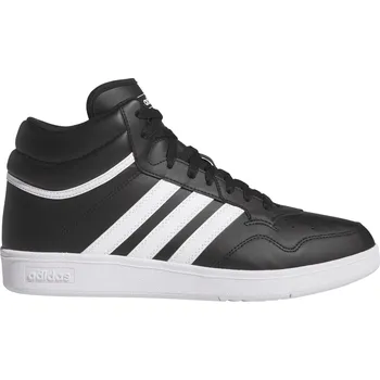 Pánská sportovní obuv Tenisky adidas Core Black 1243954 11 (46)