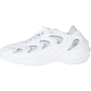 Pánská běžecká obuv Tenisky adidas Weiß 141083 41