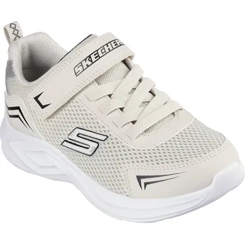 Dívčí tenisky Boty Skechers Natural 9957127 C11 (28.5)