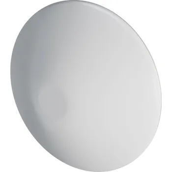 MikroTik ATL LTE18 kit, 3/4G (LTE18) modem, 4x4 MIMO, SIM slot, Gbit LAN, PoE+, RouterOS v7 L3