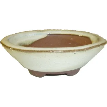 Květináč Miska na bonsaje 141200b