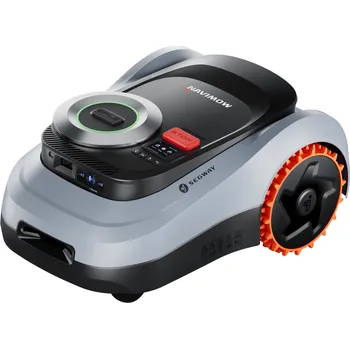 Sekačka Segway Navimow i215 69AA 12 04 02 0001