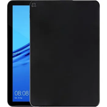 Příslušenství pro tablet TVC Jelly MediaPad M5 Lite 8" černá