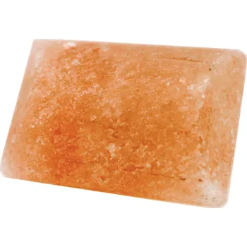 Koupelová kosmetika Himalájské solné mýdlo 3-in-1 KLASIK 240 g