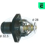 Termostat, chladivo, 350056A