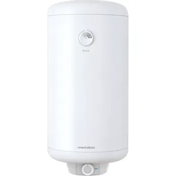 Bojler METALAC BOJLER AURORA MB P120 SG, suchý ohřev