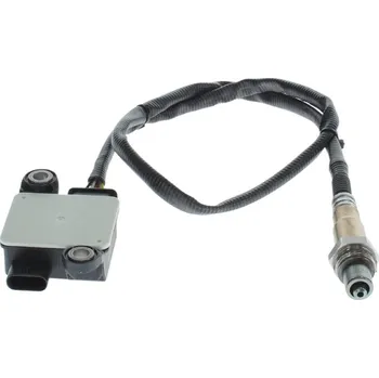 Čidlo automobilu Částicový senzor BOSCH 0 281 007 732