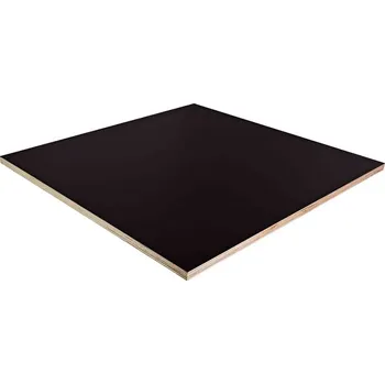 Překližka E-FORM hladká překližka Hevea 21x1250x2500