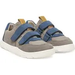 Sneakersy Froddo G3130264-3 D Šedá 32