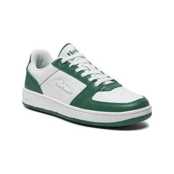 Dámská obuv Sneakersy Ellesse Panaro Cupsole SHRF0560 Bílá 41