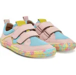 Polobotky Froddo G3130261-2 DD Barevná 36