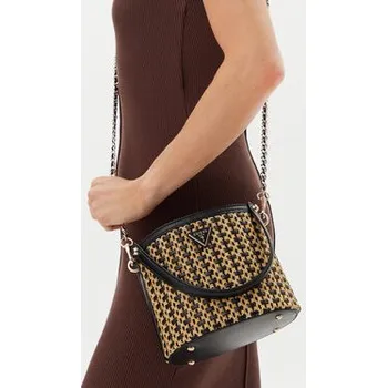 Kabelka Kabelka Guess HWWG96 47030 Béžová OS