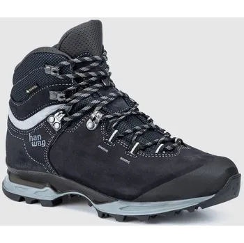 Dámská treková obuv Hanwag Tatra Light Wide GTX Velikost EU: 43