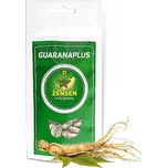 GUARANAPLUS Ženšen pravý 100 kapslí