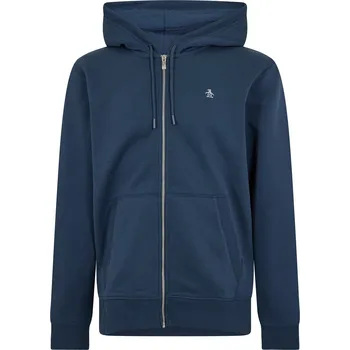 Pánská mikina Mikina Original Penguin Yale 5977123 Large