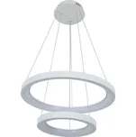 Brilagi Falcon Slim BG2760 1xLED 68W