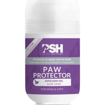 Kosmetika pro psa Balzám na tlapky Care Paws PSH Objem: 50 ml - roll on