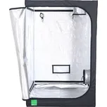 BudBox Lite 120 x 120 x 180 cm