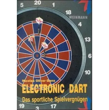Electronic Dart - Prater, Dorit
