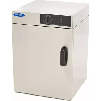 Vařič Maxima Ohřívač talířů 30 talířů do 32 cm | 09362010