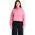 Bunda Columbia Spire Valley™ Cropped Hooded Windbreaker Rosette M