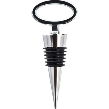 zátka na láhve CULINARIA Cr 0.04 Kg MTA MAXMIX Sklad14 268227 ( MTA MAXMIX Sklad14 )