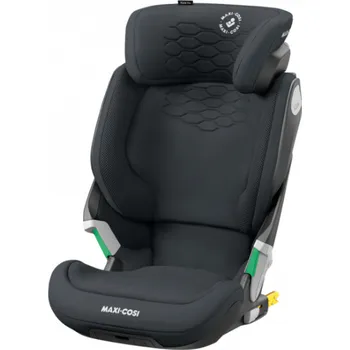 Autosedačka Maxi-Cosi Kore Pro i-Size Autosedačka 15-36 kg Authentic Graphite 2022