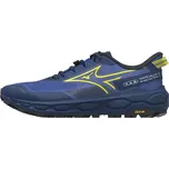 J1GJ257051 Wave Mujin 11 Obuv Mizuno 44