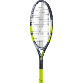 Raketový sport DĚTSKÁ TENISOVÁ RAKETA BABOLAT CARLITOS JR 21 S (vypletená)