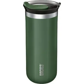 Wacaco cestovní termohrnek Octaroma Grande - Pomona Green 435 ml