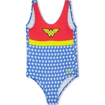 Chlapecké plavky Zoggs Multi 9504929 3-4 Yrs