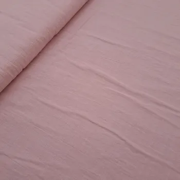 Pro útulný domov len oděvní RŮŽOVÝ