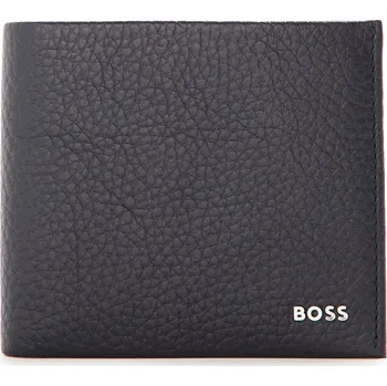 Peněženka Peněženka Boss Navy 8159945 One Size