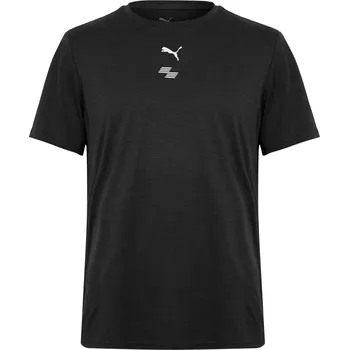 Pánské oblečení Puma Manchester 7844548 XL